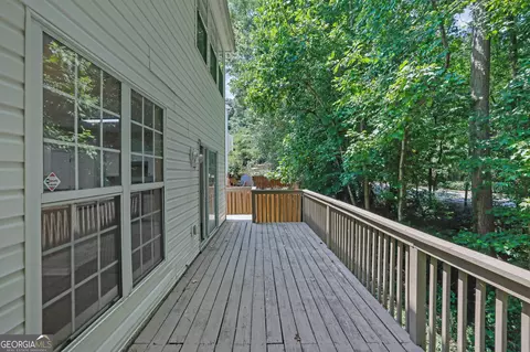2894 Regent Walk Dr, Duluth, GA 30096 photo 34