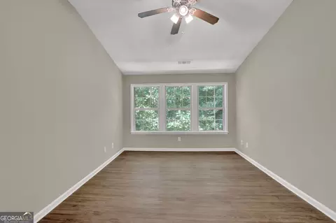 2894 Regent Walk Dr, Duluth, GA 30096 photo 26