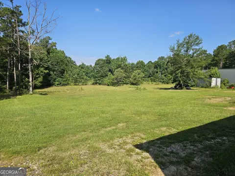Exterior - 129 Mills Rd, Franklin, GA 30217 photo 5 of 6