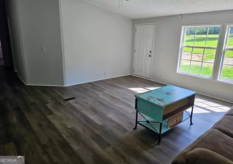 Living - 129 Mills Rd, Franklin, GA 30217 photo 1 of 5