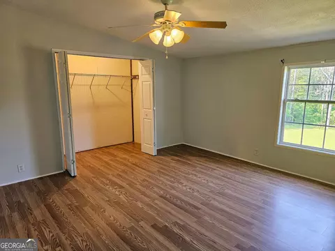 Other - 129 Mills Rd, Franklin, GA 30217 photo 8 of 16