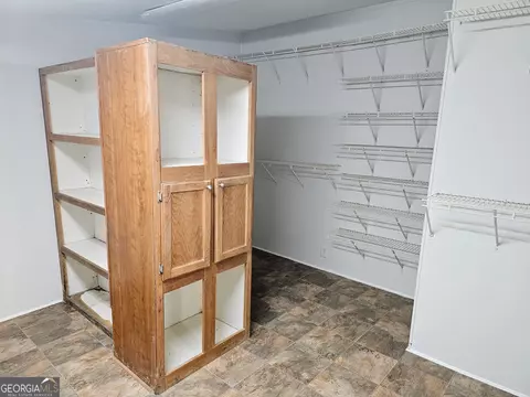Other - 129 Mills Rd, Franklin, GA 30217 photo 6 of 16