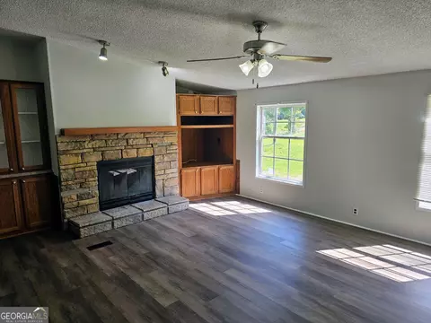 Living - 129 Mills Rd, Franklin, GA 30217 photo 3 of 5
