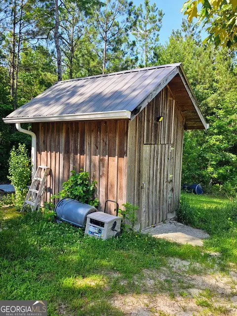 Other - 129 Mills Rd, Franklin, GA 30217 photo 11 of 16
