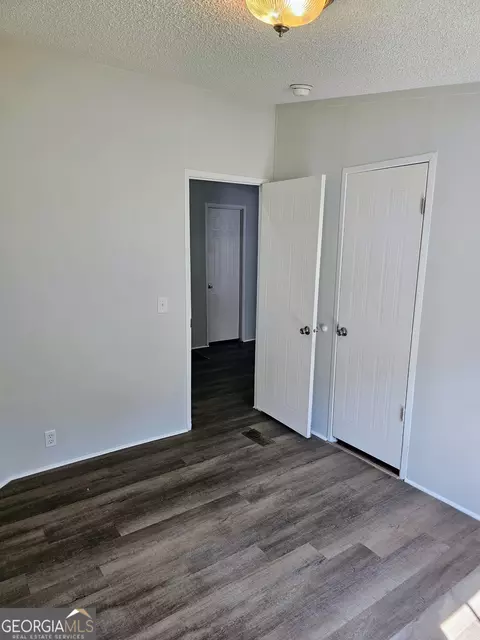 Other - 129 Mills Rd, Franklin, GA 30217 photo 7 of 16
