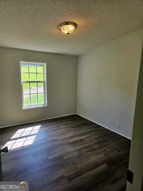 Bedroom - 129 Mills Rd, Franklin, GA 30217 photo 5 of 8