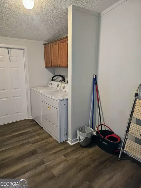 Other - 129 Mills Rd, Franklin, GA 30217 photo 10 of 16