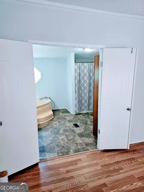Other - 129 Mills Rd, Franklin, GA 30217 photo 2 of 16