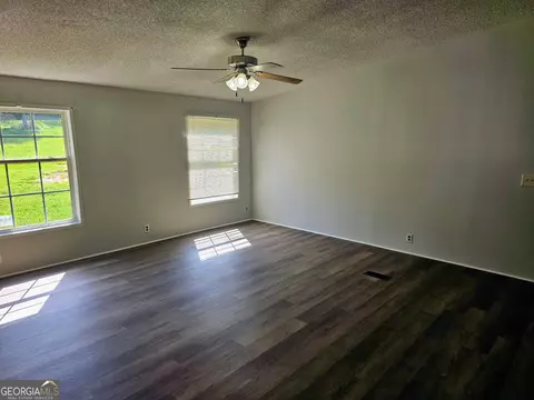 Living - 129 Mills Rd, Franklin, GA 30217 photo 4 of 5