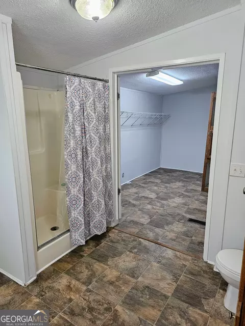 Other - 129 Mills Rd, Franklin, GA 30217 photo 3 of 16