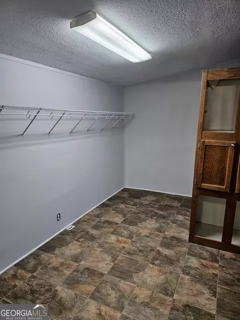 Other - 129 Mills Rd, Franklin, GA 30217 photo 5 of 16