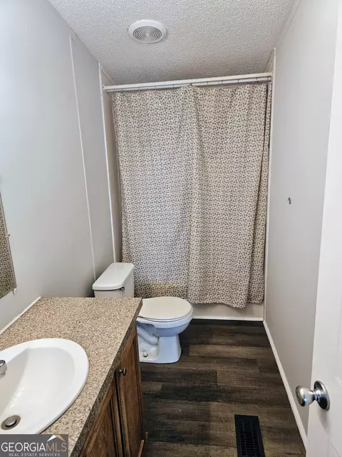Bath - 129 Mills Rd, Franklin, GA 30217 photo 3 of 3
