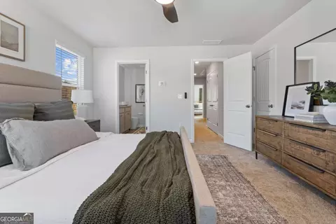 241 Ivey Ter, Temple, GA 30179 photo 18