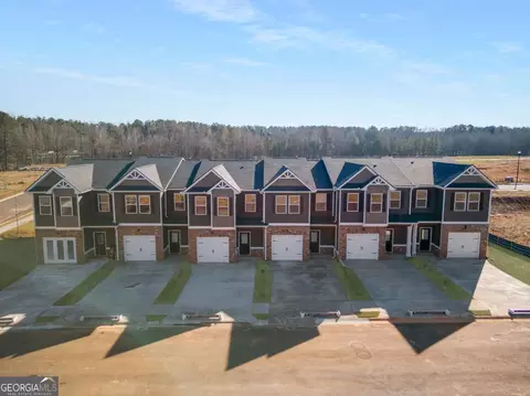 241 Ivey Ter, Temple, GA 30179 photo 28