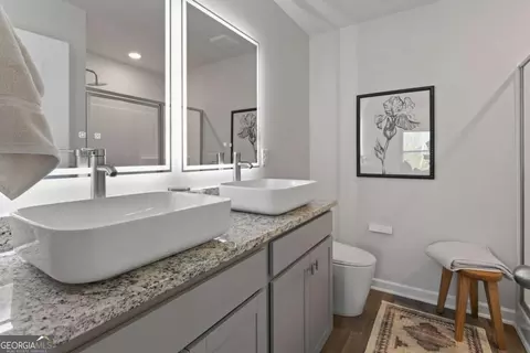 241 Ivey Ter, Temple, GA 30179 photo 20