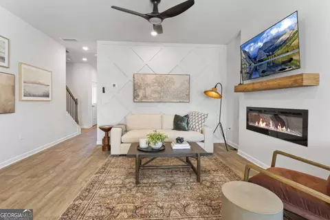 241 Ivey Ter, Temple, GA 30179 photo 6