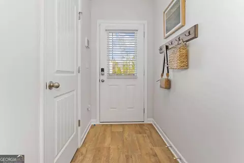241 Ivey Ter, Temple, GA 30179 photo 2