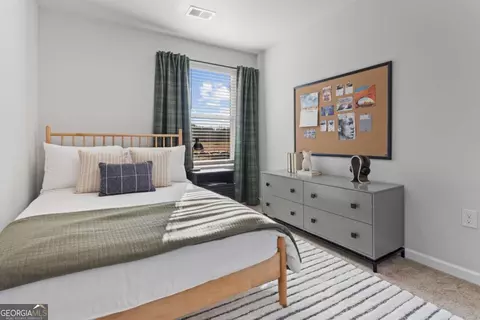 241 Ivey Ter, Temple, GA 30179 photo 16