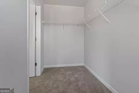 241 Ivey Ter, Temple, GA 30179 photo 19