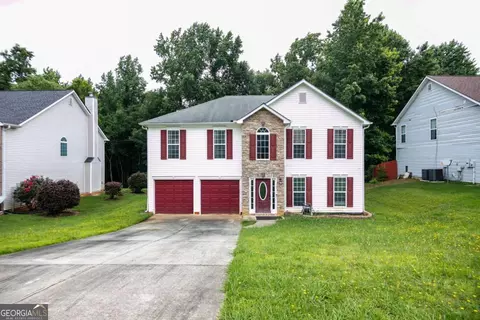 620 River Mist Dr, Jonesboro, GA 30238