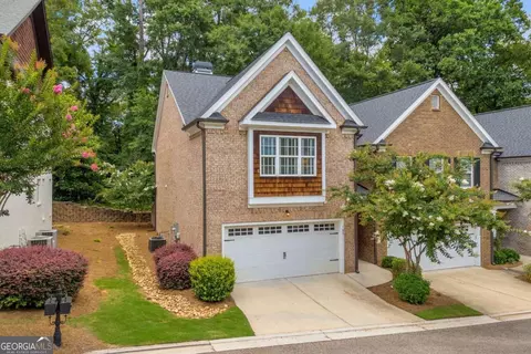 180 Elliot Cir, Watkinsville, GA 30677