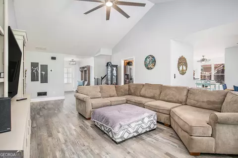Other - 703 Arden Dr, Winder, GA 30680 photo 1 of 6