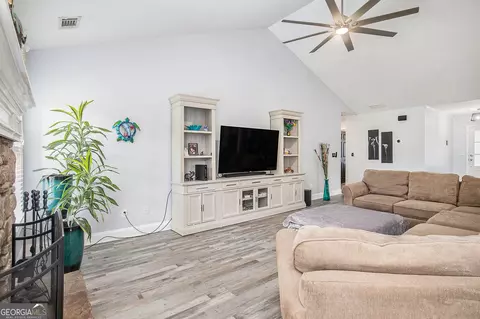 Other - 703 Arden Dr, Winder, GA 30680 photo 2 of 6