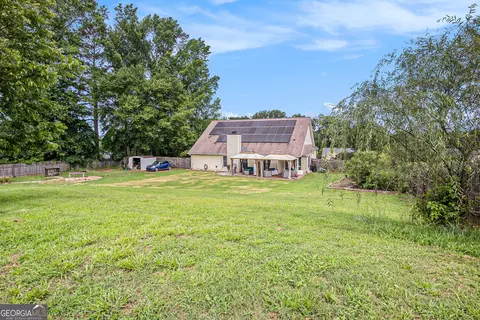 Other - 703 Arden Dr, Winder, GA 30680 photo 5 of 6