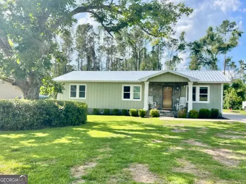 207 Timothy Ct, Vidalia, GA 30474
