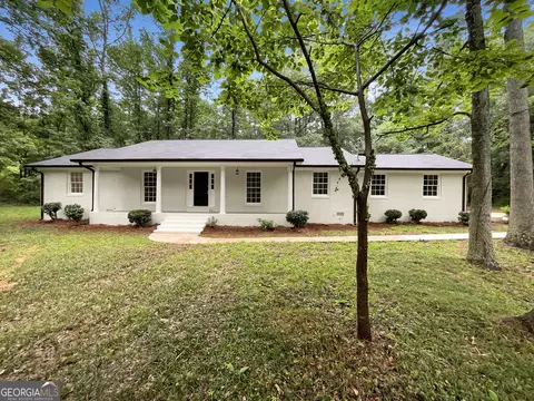 185 Danbury Ct, Athens, GA 30605