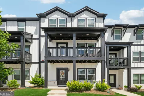 1104 Knoxboro Ln, Woodstock, GA 30188