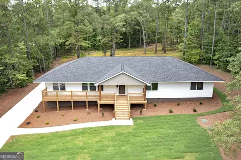 Other - 146 Rivers Rd, Williamson, GA 30292 photo 2 of 6