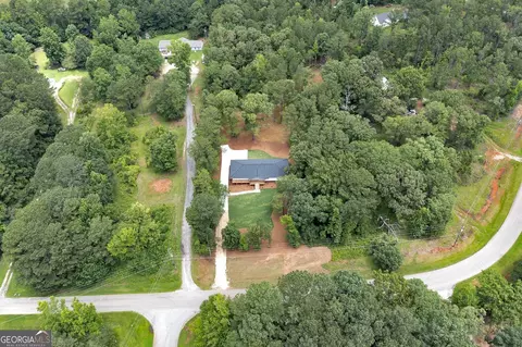 View/Area - 146 Rivers Rd, Williamson, GA 30292 photo 1 of 3
