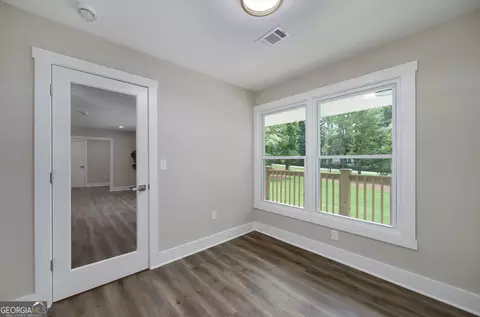 Other - 146 Rivers Rd, Williamson, GA 30292 photo 4 of 6