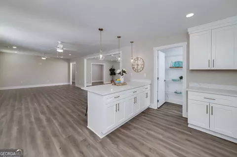 Other - 146 Rivers Rd, Williamson, GA 30292 photo 3 of 6