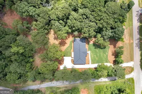 View/Area - 146 Rivers Rd, Williamson, GA 30292 photo 3 of 3