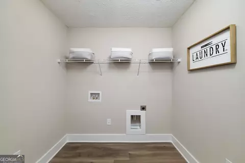 Other - 146 Rivers Rd, Williamson, GA 30292 photo 6 of 6