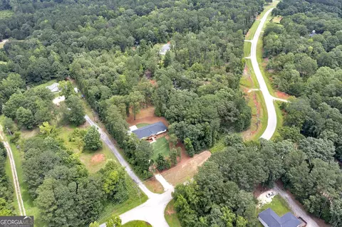 View/Area - 146 Rivers Rd, Williamson, GA 30292 photo 2 of 3