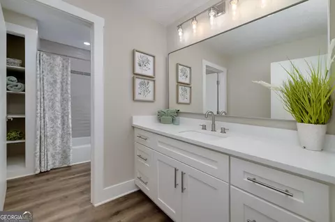 Bath - 146 Rivers Rd, Williamson, GA 30292 photo 4 of 5