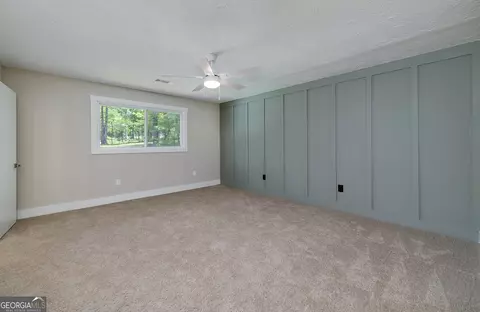 Bedroom - 146 Rivers Rd, Williamson, GA 30292 photo 2 of 7