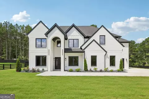 3205 Bold Springs Rd, Dacula, GA 30019