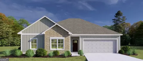 103 Magnolia, Cusseta, GA 31805