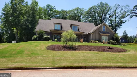90 Alcovy Reserve Way, Covington, GA 30014