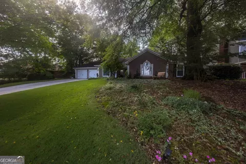 6544 Mink Dr, Midland, GA 31820
