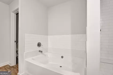 Bath - 1184 Bluecoat Cir #84, Hampton, GA 30228 photo 4 of 4