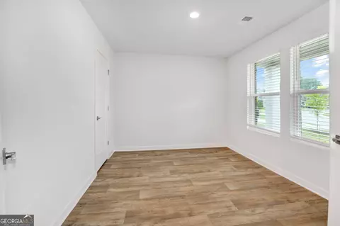 Other - 1184 Bluecoat Cir #84, Hampton, GA 30228 photo 1 of 8