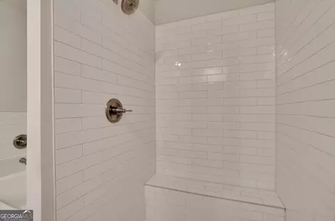 Bath - 1184 Bluecoat Cir #84, Hampton, GA 30228 photo 3 of 4