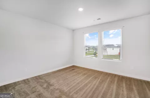 Other - 1184 Bluecoat Cir #84, Hampton, GA 30228 photo 4 of 8