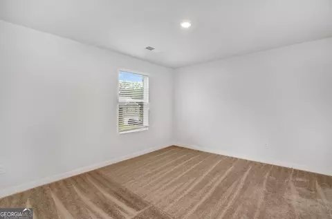 Other - 1184 Bluecoat Cir #84, Hampton, GA 30228 photo 5 of 8