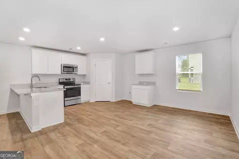 Other - 1184 Bluecoat Cir #84, Hampton, GA 30228 photo 2 of 8